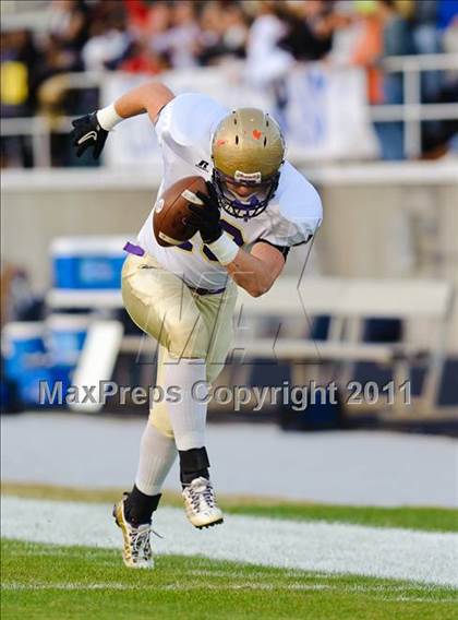 Thumbnail 2 in East Coweta @ Newnan photogallery.