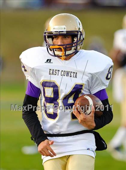 Thumbnail 1 in East Coweta @ Newnan photogallery.
