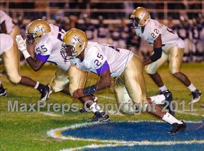 Thumbnail 3 in East Coweta @ Newnan photogallery.