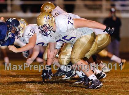 Thumbnail 1 in East Coweta @ Newnan photogallery.