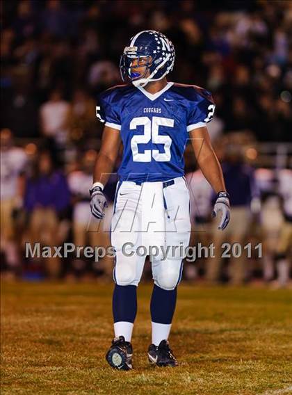 Thumbnail 3 in East Coweta @ Newnan photogallery.
