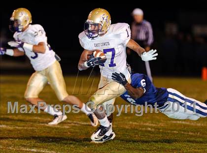 Thumbnail 1 in East Coweta @ Newnan photogallery.