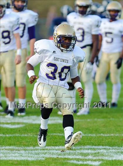 Thumbnail 3 in East Coweta @ Newnan photogallery.