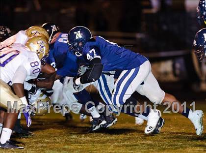 Thumbnail 3 in East Coweta @ Newnan photogallery.
