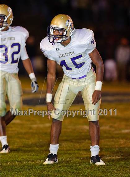 Thumbnail 2 in East Coweta @ Newnan photogallery.