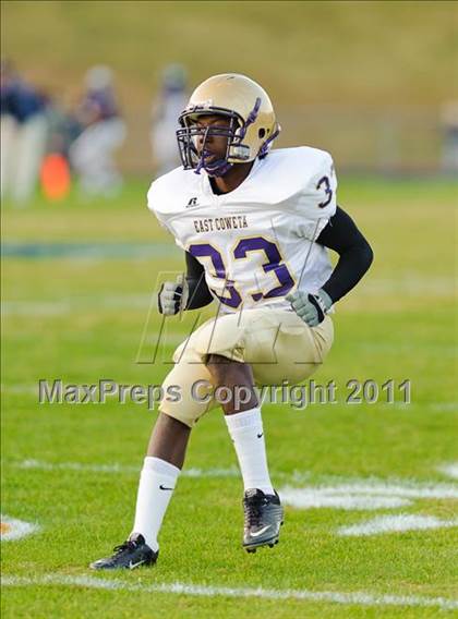 Thumbnail 2 in East Coweta @ Newnan photogallery.