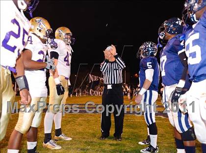 Thumbnail 1 in East Coweta @ Newnan photogallery.