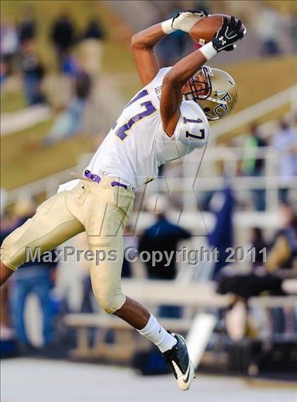 Thumbnail 1 in East Coweta @ Newnan photogallery.