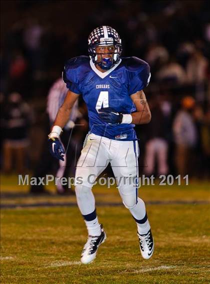 Thumbnail 3 in East Coweta @ Newnan photogallery.