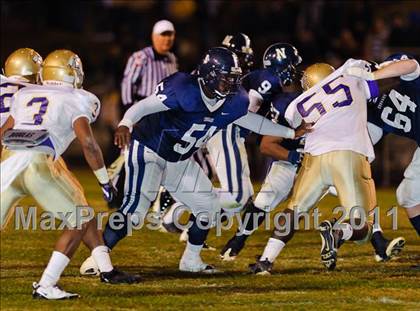 Thumbnail 3 in East Coweta @ Newnan photogallery.