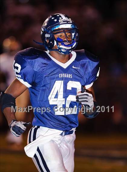 Thumbnail 2 in East Coweta @ Newnan photogallery.