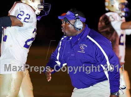 Thumbnail 2 in East Coweta @ Newnan photogallery.
