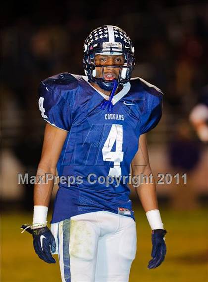 Thumbnail 1 in East Coweta @ Newnan photogallery.