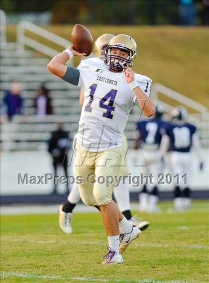 Thumbnail 3 in East Coweta @ Newnan photogallery.