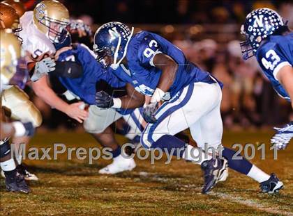 Thumbnail 2 in East Coweta @ Newnan photogallery.