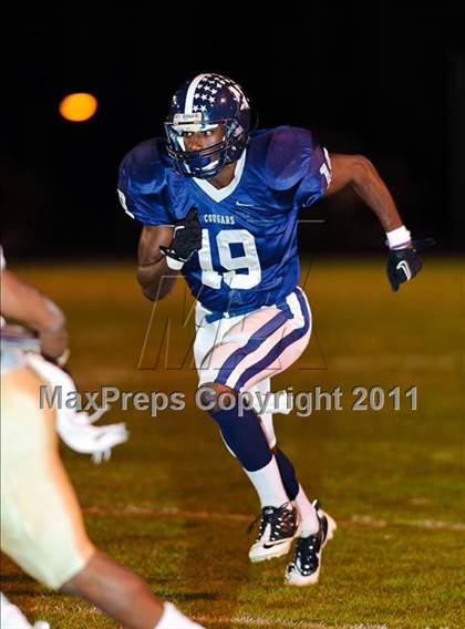 Thumbnail 1 in East Coweta @ Newnan photogallery.
