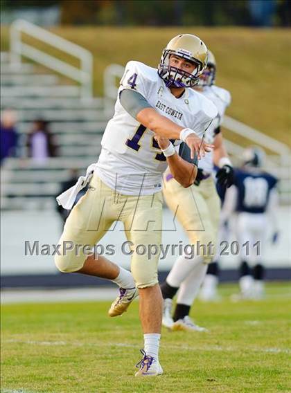 Thumbnail 1 in East Coweta @ Newnan photogallery.