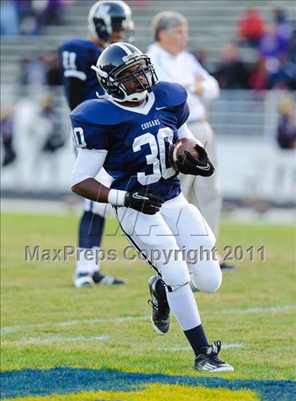 Thumbnail 1 in East Coweta @ Newnan photogallery.