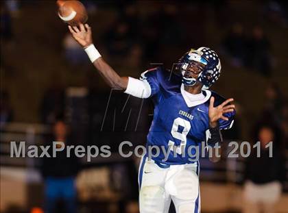 Thumbnail 2 in East Coweta @ Newnan photogallery.