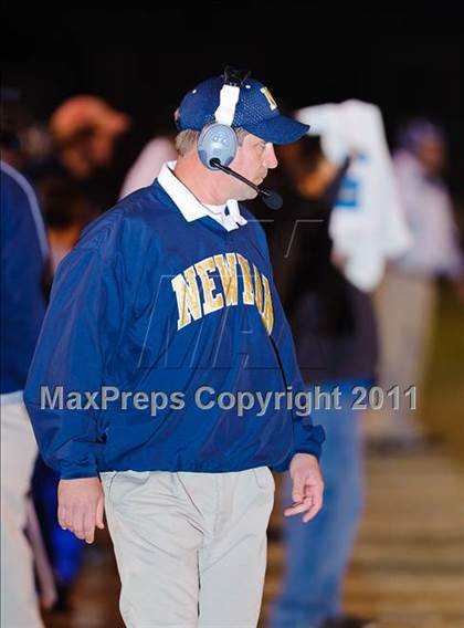 Thumbnail 2 in East Coweta @ Newnan photogallery.