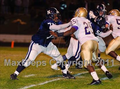 Thumbnail 1 in East Coweta @ Newnan photogallery.