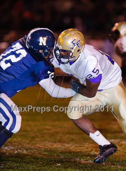 Thumbnail 1 in East Coweta @ Newnan photogallery.