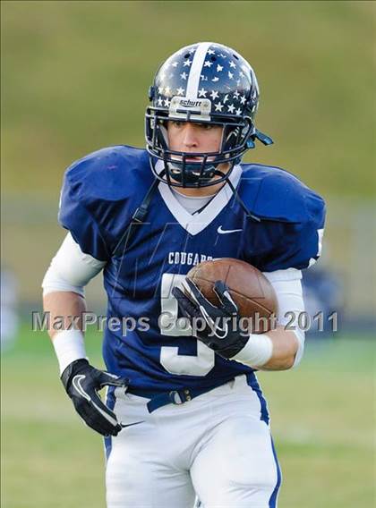 Thumbnail 3 in East Coweta @ Newnan photogallery.