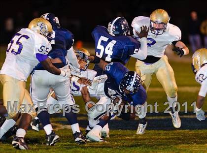 Thumbnail 1 in East Coweta @ Newnan photogallery.