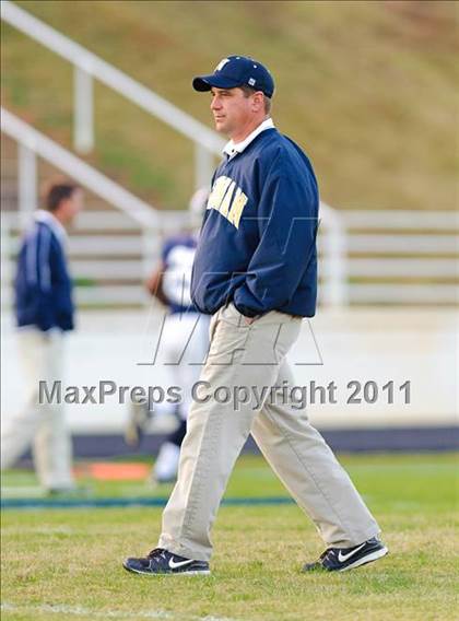 Thumbnail 3 in East Coweta @ Newnan photogallery.