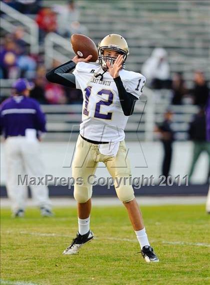 Thumbnail 1 in East Coweta @ Newnan photogallery.