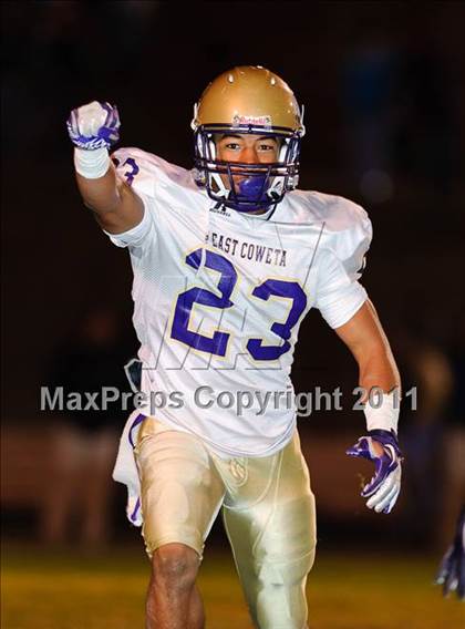 Thumbnail 1 in East Coweta @ Newnan photogallery.