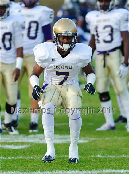 Thumbnail 2 in East Coweta @ Newnan photogallery.