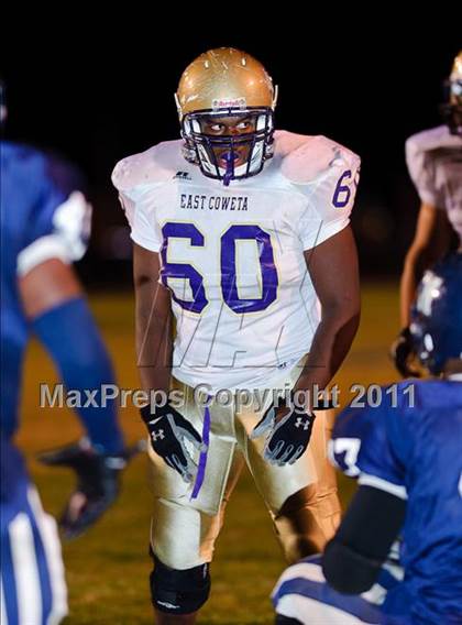 Thumbnail 2 in East Coweta @ Newnan photogallery.