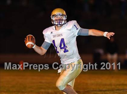 Thumbnail 2 in East Coweta @ Newnan photogallery.