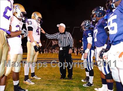 Thumbnail 3 in East Coweta @ Newnan photogallery.