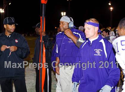 Thumbnail 1 in East Coweta @ Newnan photogallery.