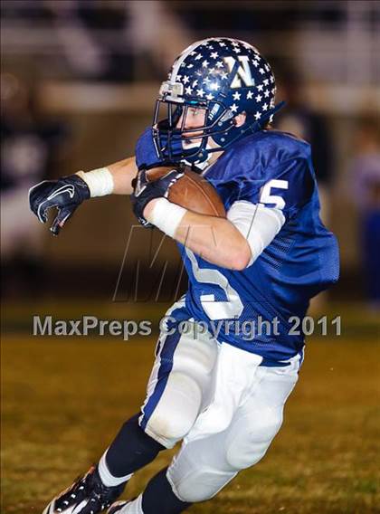 Thumbnail 1 in East Coweta @ Newnan photogallery.