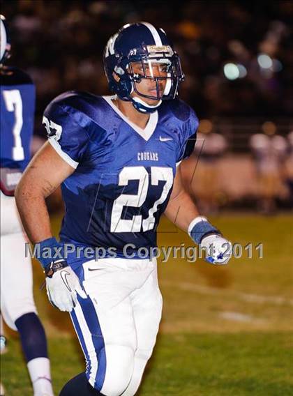 Thumbnail 2 in East Coweta @ Newnan photogallery.