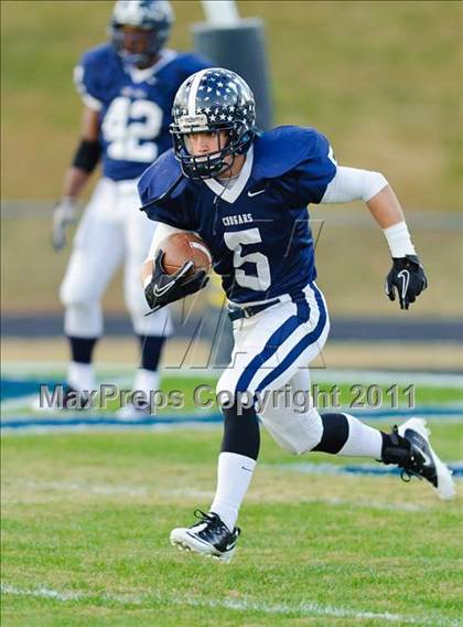 Thumbnail 1 in East Coweta @ Newnan photogallery.