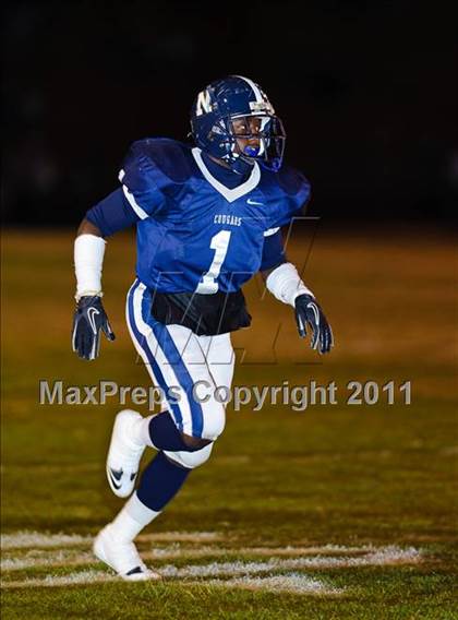 Thumbnail 1 in East Coweta @ Newnan photogallery.