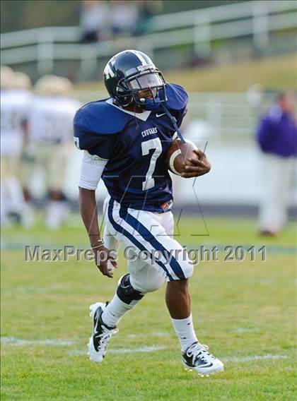 Thumbnail 2 in East Coweta @ Newnan photogallery.