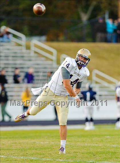 Thumbnail 2 in East Coweta @ Newnan photogallery.