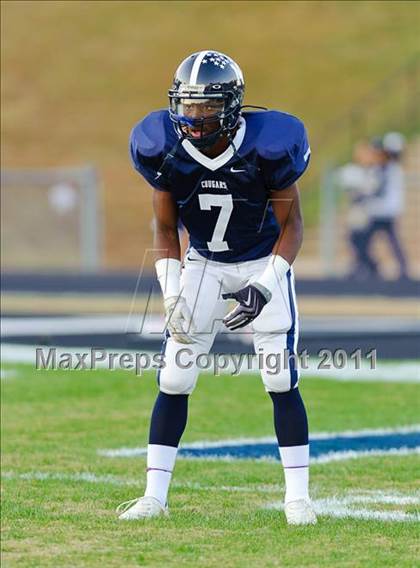 Thumbnail 1 in East Coweta @ Newnan photogallery.