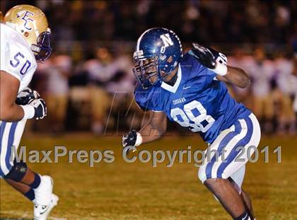 Thumbnail 3 in East Coweta @ Newnan photogallery.