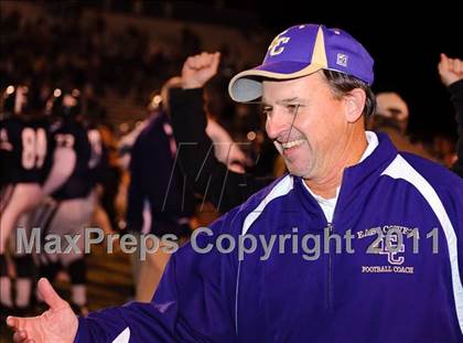 Thumbnail 3 in East Coweta @ Newnan photogallery.
