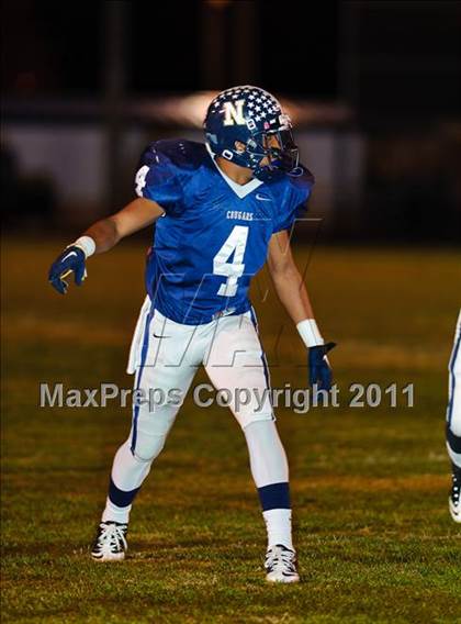 Thumbnail 3 in East Coweta @ Newnan photogallery.