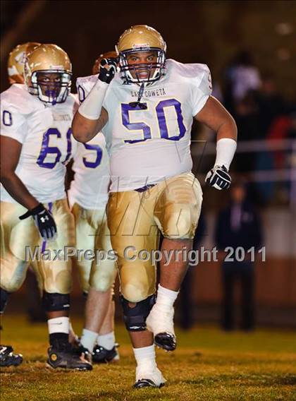 Thumbnail 2 in East Coweta @ Newnan photogallery.