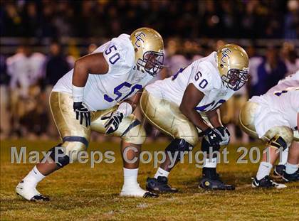 Thumbnail 1 in East Coweta @ Newnan photogallery.
