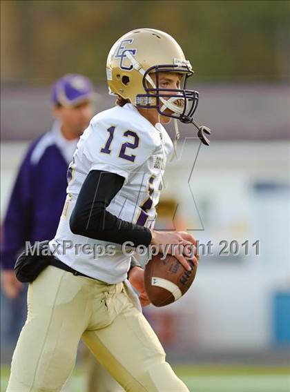 Thumbnail 3 in East Coweta @ Newnan photogallery.