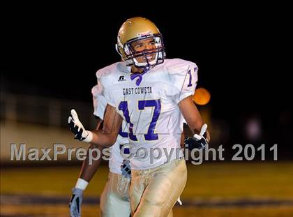 Thumbnail 3 in East Coweta @ Newnan photogallery.